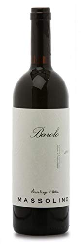 MASSOLINO Barolo 2019 MASSOLINO Barolo 2019 von Weingut Massolino