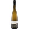 Maurer  2021 Sauvignon Blanc trocken von Weingut Maurer