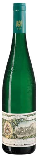 Maximim Grünhaus Maximin Grünhaus Abtsberg Riesling Superior Ruwer QbA feinherb 2022 (1 x 0.750 l) von Maximim Grünhaus