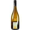 Medinger 2019 Chardonnay »M« trocken von Weingut Medinger