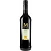 Medinger 2021 Sanguis Draconis Rotwein halbtrocken von Weingut Medinger