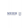 WirWinzer Select 2023 4+2 Meier Estate Rosé WirWinzer Select 2023 4+2 Meier Estate Rosé von Weingut Meier