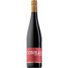 Meintzinger 2021 CONRAD Rotwein Cuvée trocken von Weingut Meintzinger