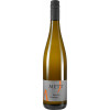 Mett & Weidenbach 2021 Riesling feinfruchtig feinherb von Weingut Mett & Weidenbach