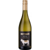 WirWinzer Select 2024 Grafenstück Terroir Selection Riesling Réserve WirWinzer Select 2024 Grafenstück Terroir Selection Riesling Réserve von Weingut Metzger