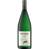 WirWinzer Select 2024 Rivaner trocken Pfalz 1L von Weingut Metzger