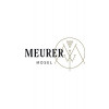 Meurer 2022 Mosel Riesling trocken von Weingut Meurer (Reil an der Mosel)