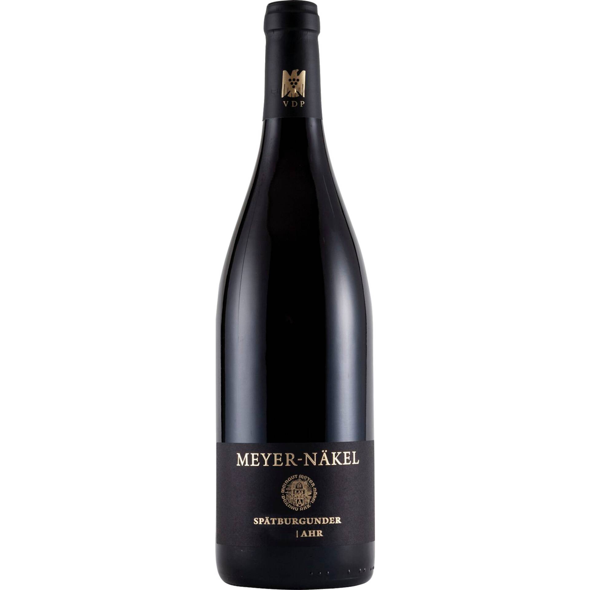 Meyer-Näkel Spätburgunder, Trocken, Ahr, Ahr, 2022, Rotwein Meyer-Näkel Spätburgunder, Trocken, Ahr, Ahr, 2022, Rotwein von Weingut Meyer-Näkel,53507,Dernau,Deutschland