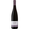 Mohr 2021 Pinot-Noir trocken von Weingut Mohr