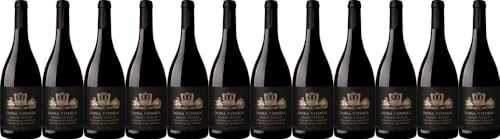 12x Dona Vitória Grande Escolha Tinto 2021 - Weingut Monte da Ravasqueira, Alentejo - Rotwein von Weingut Monte da Ravasqueira