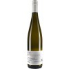 Mussler 2021 Chardonnay & Weisser Burgunder trocken von Weingut Mussler