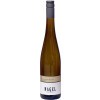 Nagel 2021 Sauvignon Blanc trocken von Weingut Nagel