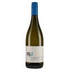 Nauerth-Gnägy 2021 ng.2 Sauvignon Blanc trocken von Weingut Nauerth-Gnägy