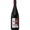 Nehb 2021 Portugieser Rotwein trocken 1,0 L von Weingut Nehb