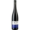 Nelles 2021 Pinot Madeleine trocken von Weingut Nelles