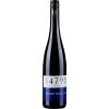 Nelles 2020 Pinot Noir trocken von Weingut Nelles