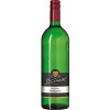 O.Schell  Weißwein Hausmarke lieblich 1,0 L von Weingut O.Schell