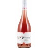 Ökonomierat Lind 2021 Pinot Meunier Rosé | vom Löss-Lehm trocken von Weingut Ökonomierat Lind