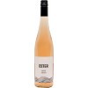 Oster 2021 Secco Rosé trocken von Weingut Oster