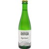 Oster  Spritzer Weinschorle 0,375 L von Weingut Oster