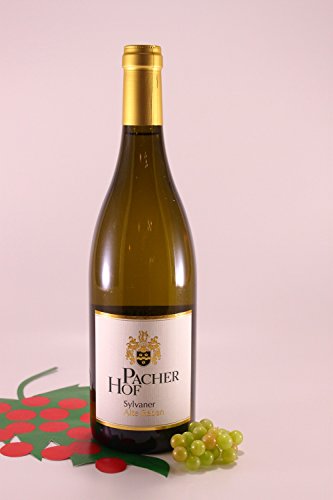 Eisacktaler Sylvaner Alte Reben - 2020 - Weingut Pacherhof von Weingut Pacherhof