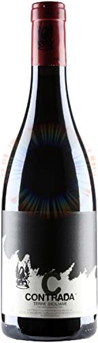 Contrada Chiappemacine IGT - 2013 - Weingut Passopisciaro von Weingut Passopisciaro