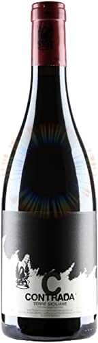 Contrada Chiappemacine IGT - 2014 - Weingut Passopisciaro Contrada Chiappemacine IGT - 2014 - Weingut Passopisciaro von Weingut Passopisciaro