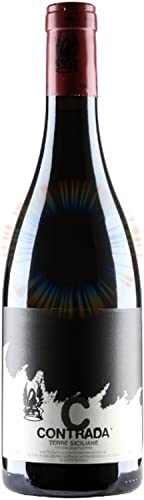 Contrada Chiappemacine IGT - 2014 - Weingut Passopisciaro von Weingut Passopisciaro