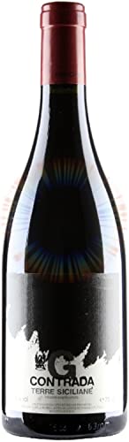 Contrada Guardiola IGT - 2013 - Weingut Passopisciaro von Weingut Passopisciaro