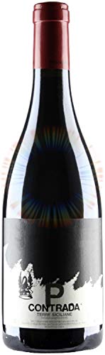 Contrada Porcaria IGT - 2013 - Weingut Passopisciaro von Weingut Passopisciaro