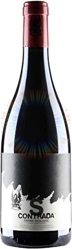 Contrada Sciaranuova IGT - 2013 - Weingut Passopisciaro von Weingut Passopisciaro