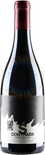 Contrada Sciaranuova IGT - 2015 - Weingut Passopisciaro von Weingut Passopisciaro