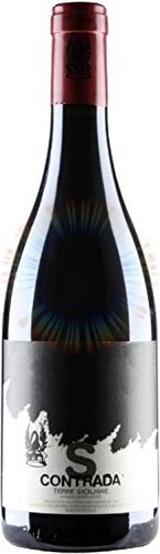 Contrada Sciaranuova IGT - 2015 - Weingut Passopisciaro von Weingut Passopisciaro