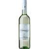 Paul Rogenwieser 2021 Sauvignon Blanc \"klassisch\"" trocken" von Weingut Paul Rogenwieser