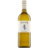 Pauser 2021 Blanc de Blancs trocken 1,0 L von Weingut Pauser