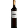 Payr 2015 Höflein Cuvée \"Granat\"" ÖTW Ortswein trocken 1,5 L" von Weingut Payr