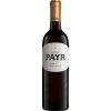 Payr 2015 Ried Bühl Cuvée ÖTW Lagenwein trocken 1,5 L von Weingut Payr