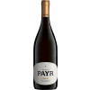 Payr 2017 Ried Spitzerberg Blaufränkisch Carnuntum DAC 1 ÖTW Lagenwein trocken von Weingut Payr