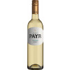 Payr 2018 Chardonnay Auslese ÖTW Gutswein edelsüß von Weingut Payr