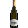 Payr 2019 Ried Kirchberg Höflein Chardonnay Carnuntum DAC trocken von Weingut Payr
