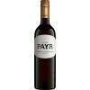 Payr 2021 Carnuntum Dac Cuvée ÖTW Gebietswein trocken von Weingut Payr