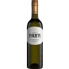 Payr 2021 Chardonnay vom Lehm Carnuntum DAC ÖTW Gebietswein trocken von Weingut Payr