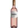 Payr 2021 Rosé ÖTW Gutswein trocken von Weingut Payr