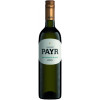 Payr 2021 SAUVIGNON BLANC Selection ÖTW Gutswein trocken von Weingut Payr
