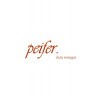 Peifer 2021 Rotling feinherb von Weingut Peifer