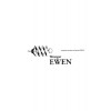 Peter Ewen 2019 Cabernet Sauvignion \"der Besondere\"" trocken" von Weingut Peter Ewen