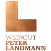 Peter Landmann 2020 Auxerrois Spätlese Ehrenstetter Ölberg trocken von Weingut Peter Landmann