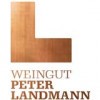 Peter Landmann  PET NAT Pétillant Naturel brut nature von Weingut Peter Landmann