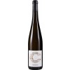 Petershof 2020 Chardonnay \"C\"" trocken" von Weingut Petershof