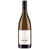 Peth-Wetz 2021 Chardonnay \"unfiltered\"" trocken" von Weingut Peth-Wetz